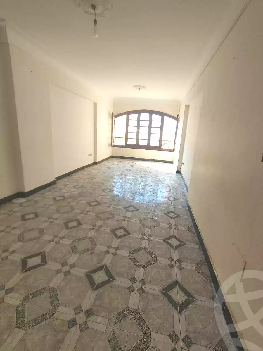 https://aqarmap.com.eg/en/listing/7211846-for-rent-alexandria-el-asafra-l-sfr-bhry