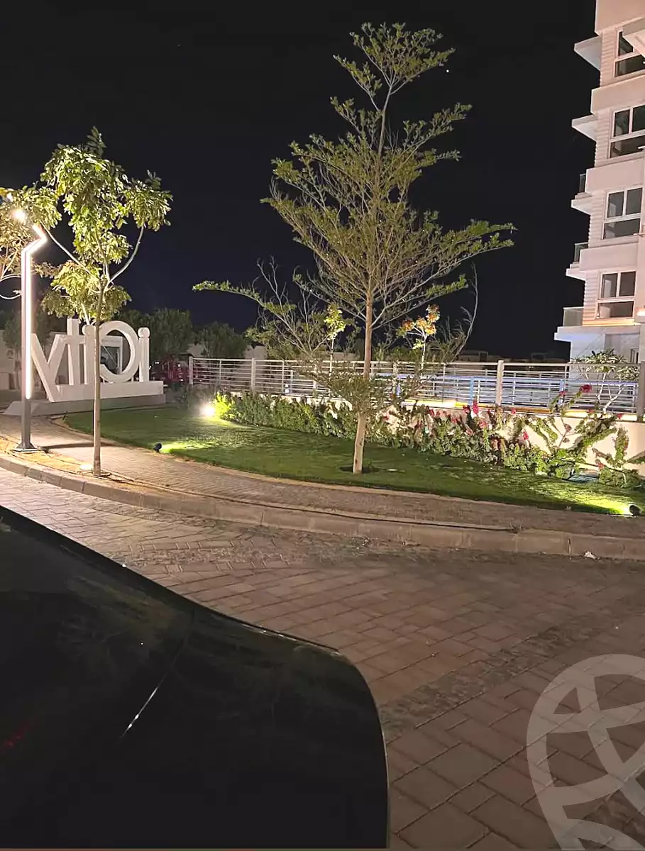 https://aqarmap.com.eg/ar/listing/7212620-for-sale-cairo-new-cairo-compounds-mwntn-fyw-y-syty-club-park-mountain-view-icity