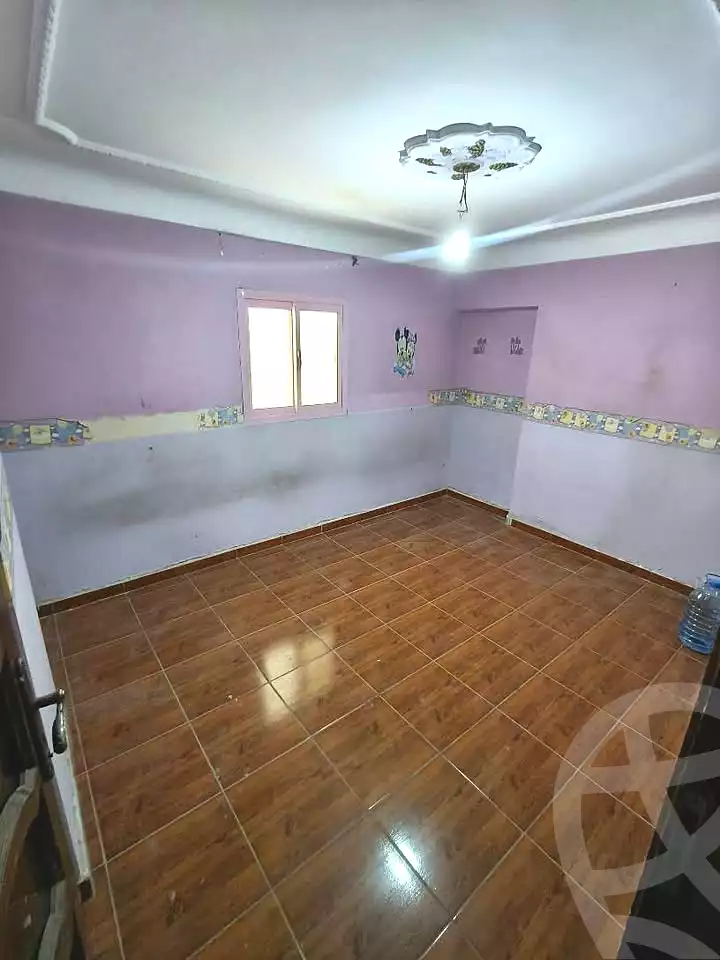https://aqarmap.com.eg/ar/listing/7212624-for-rent-alexandria-lsywf-el-falki