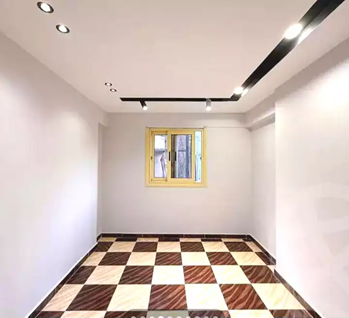 https://aqarmap.com.eg/ar/listing/7212623-for-sale-alexandria-sydy-bshr-sydy-bshr-bhry-shr-khld-bn-lwlyd
