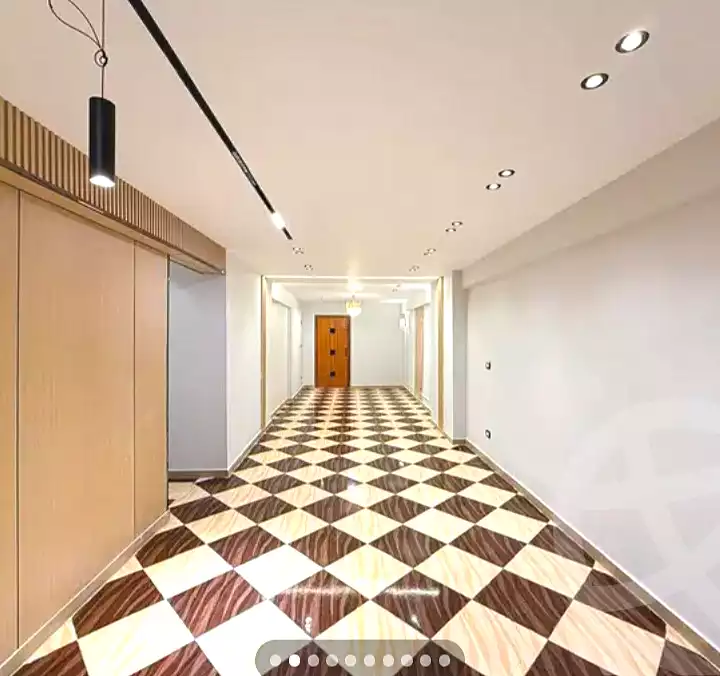 https://aqarmap.com.eg/ar/listing/7212623-for-sale-alexandria-sydy-bshr-sydy-bshr-bhry-shr-khld-bn-lwlyd