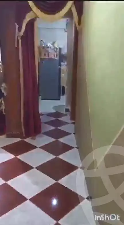 https://aqarmap.com.eg/en/listing/7212628-for-sale-alexandria-al-agamy-lbytsh