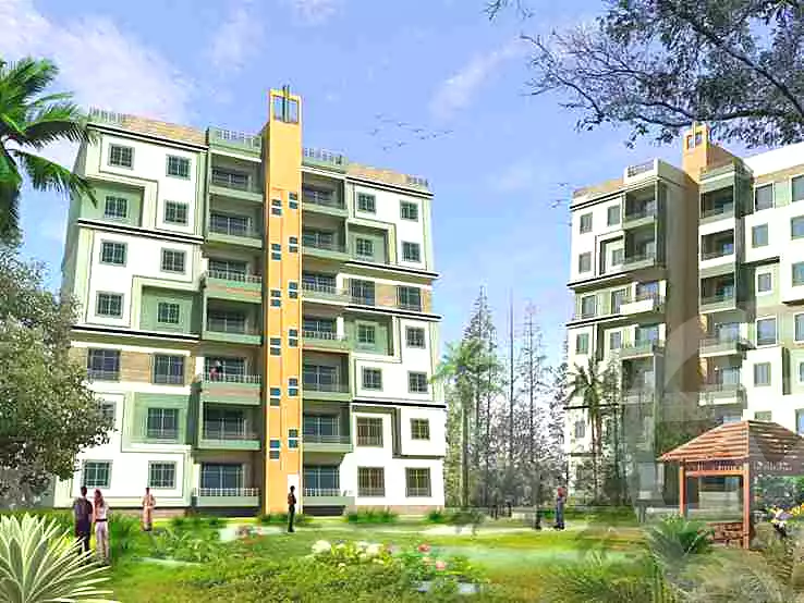 https://aqarmap.com.eg/ar/listing/7212626-for-sale-asyut-asyut-city-sayed-el-gedida