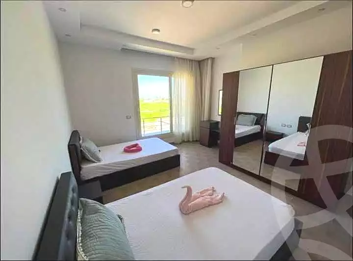 https://aqarmap.com.eg/en/listing/7212629-for-sale-north-coast-resorts-mar-bay-resort-al-marasem