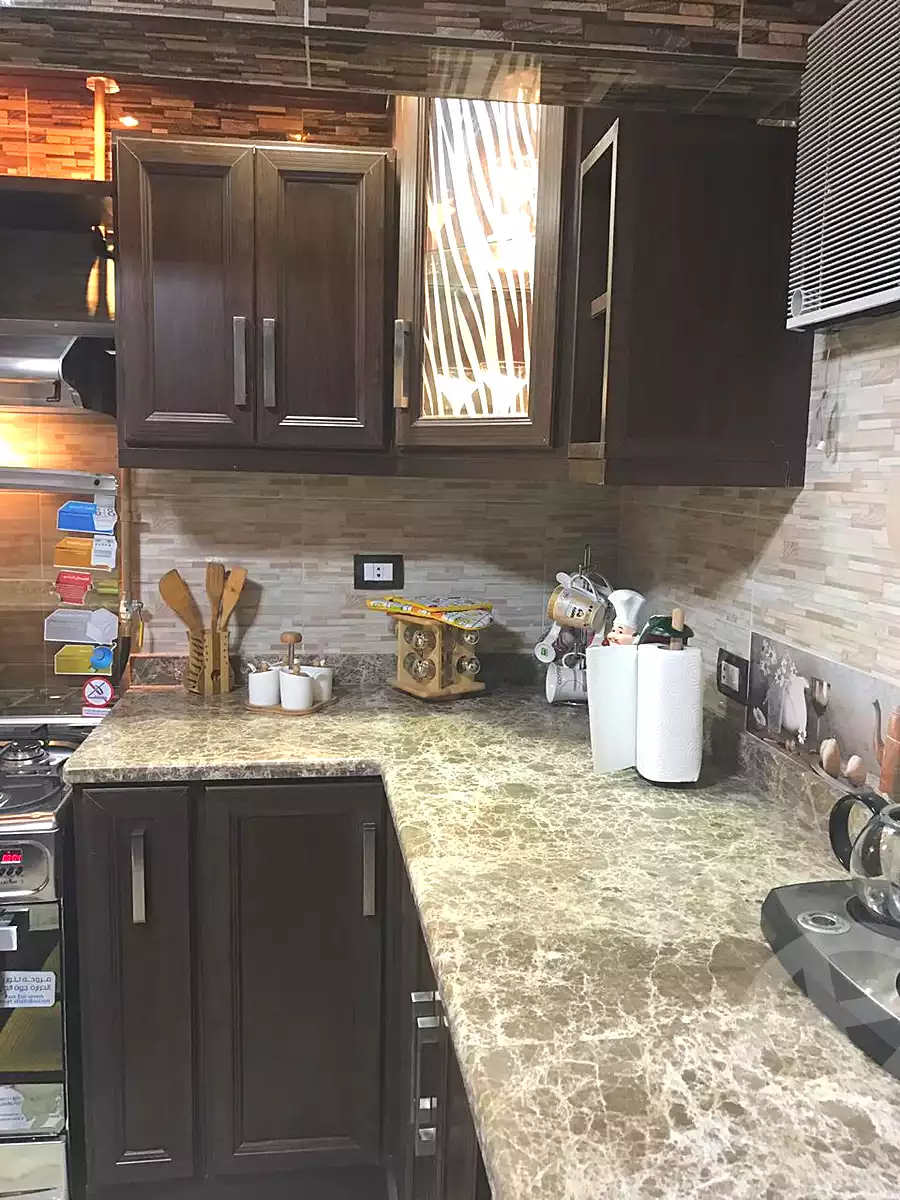 https://aqarmap.com.eg/ar/listing/7212634-for-sale-cairo-el-haram-bolak-el-dakror-amer-city-st