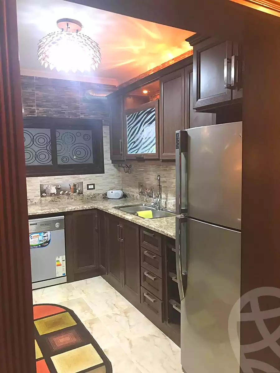https://aqarmap.com.eg/ar/listing/7212634-for-sale-cairo-el-haram-bolak-el-dakror-amer-city-st