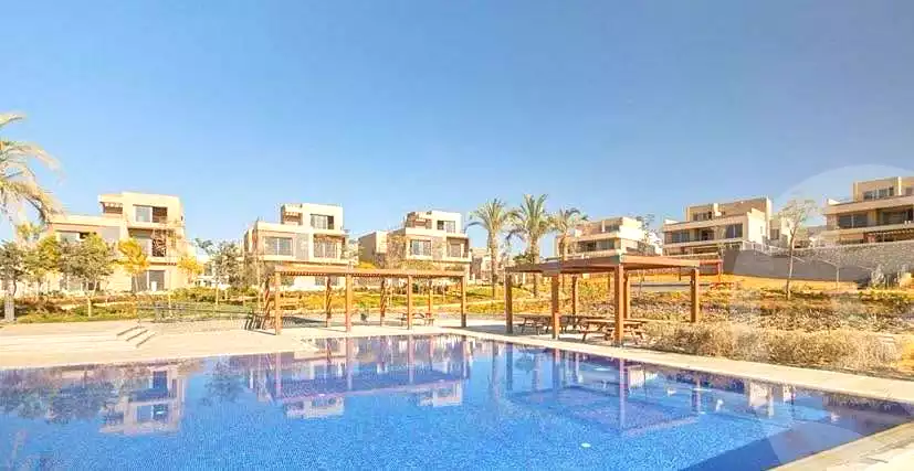 https://aqarmap.com.eg/ar/listing/7212637-for-sale-cairo-new-cairo-compounds-blm-hylz-nyw-kyrw