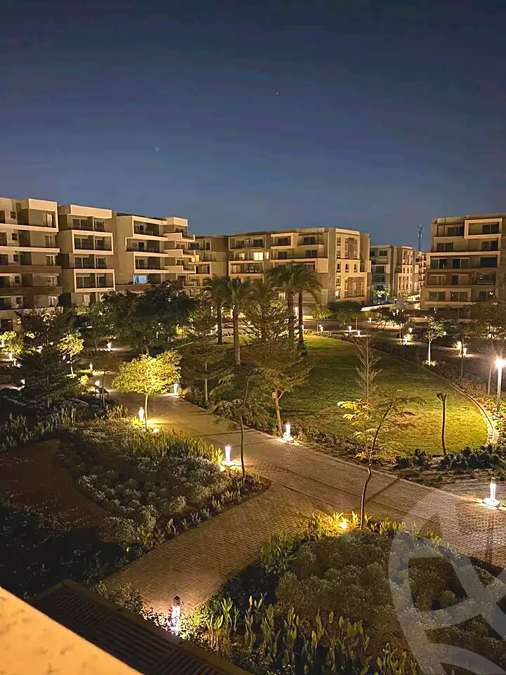 https://aqarmap.com.eg/ar/listing/7212637-for-sale-cairo-new-cairo-compounds-blm-hylz-nyw-kyrw