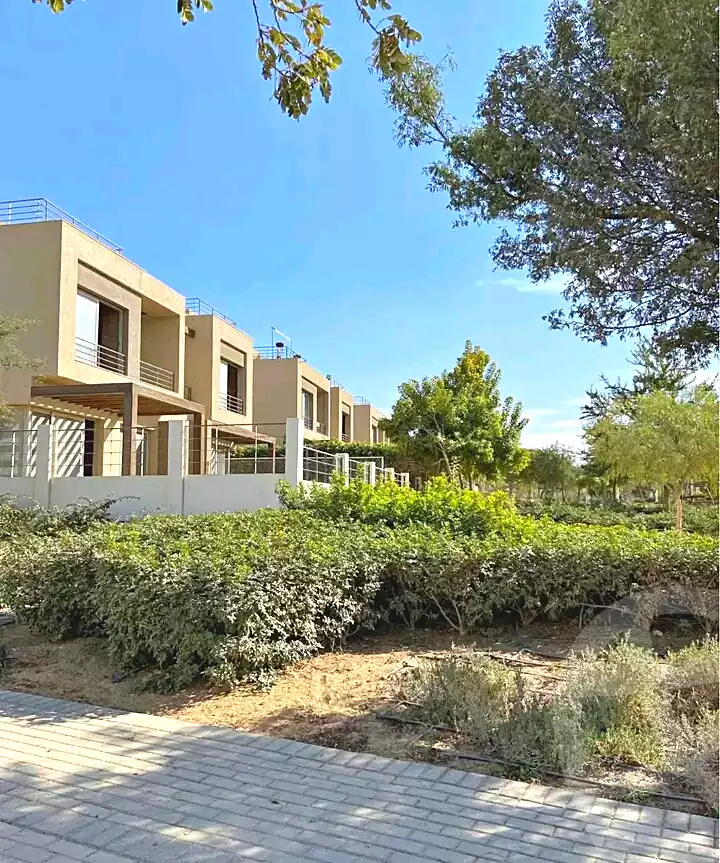https://aqarmap.com.eg/ar/listing/7212637-for-sale-cairo-new-cairo-compounds-blm-hylz-nyw-kyrw