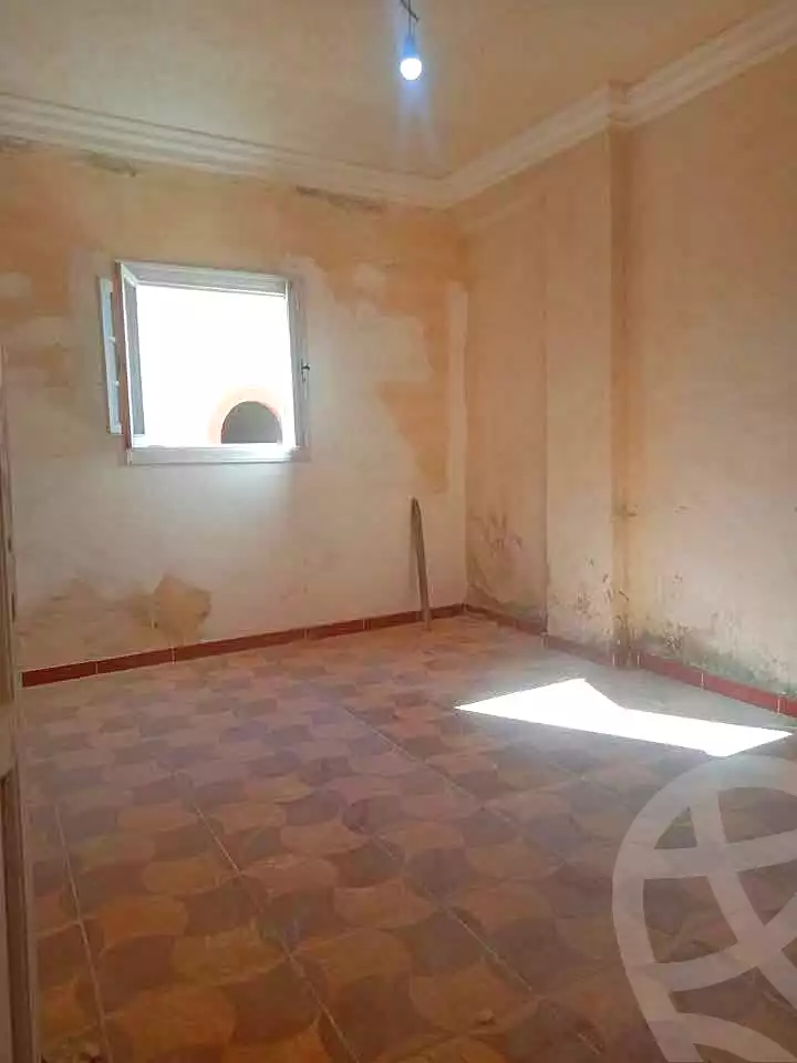 https://aqarmap.com.eg/ar/listing/7212639-for-sale-alexandria-al-agamy-el-hanouvel-el-kholafaa-el-rashdeen-st