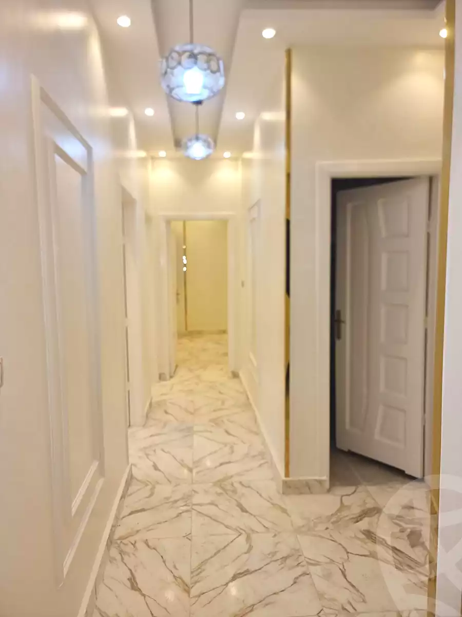 https://aqarmap.com.eg/en/listing/7212638-for-sale-cairo-6th-of-october-hadaeq-october-compounds-rosebud-zelal