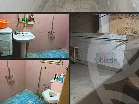 https://aqarmap.com.eg/en/listing/7194510-for-sale-alexandria-el-mandara-alex-el-mandara-bahri