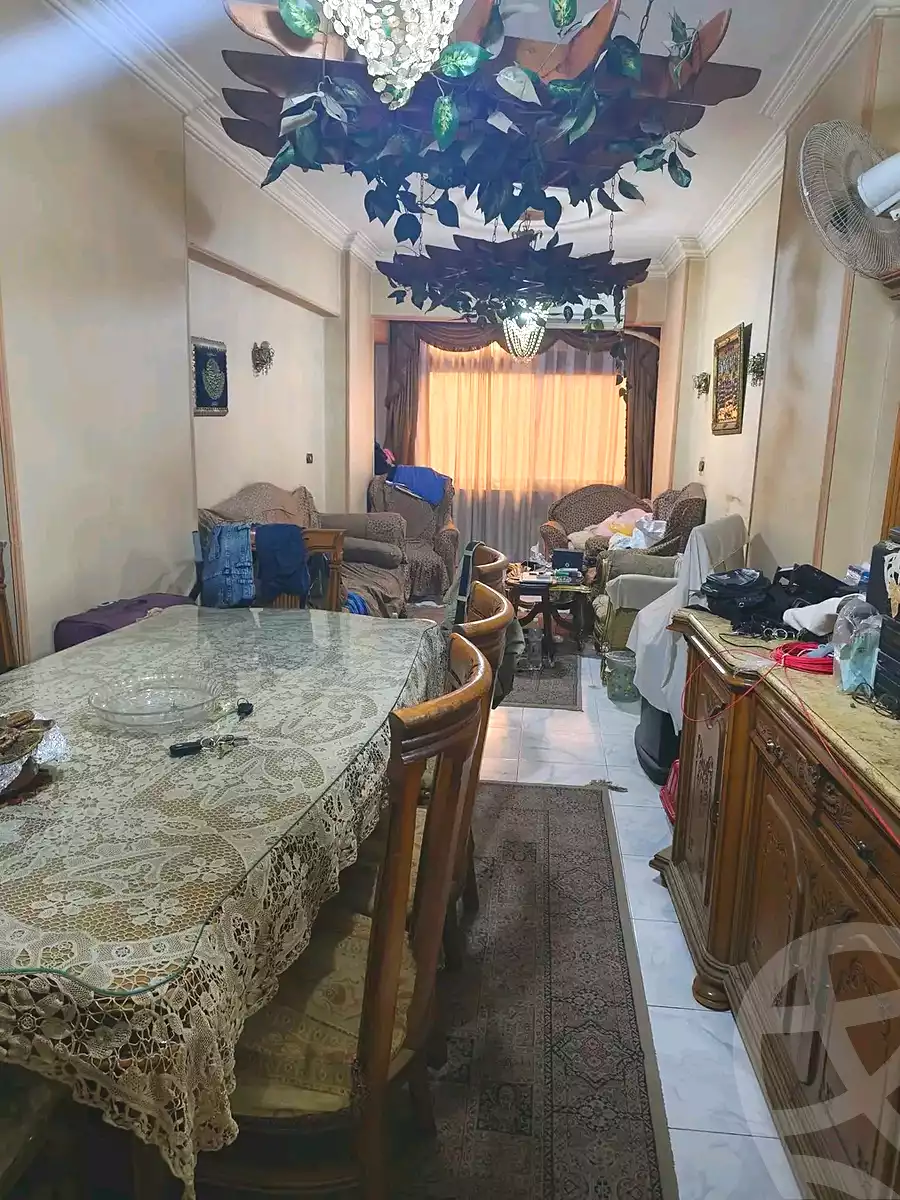 https://aqarmap.com.eg/en/listing/7212449-for-sale-cairo-el-haram-el-maryotya-el-orouba-st