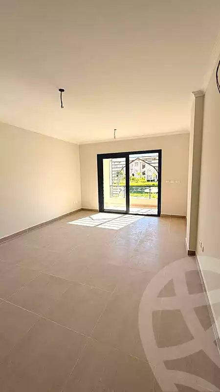 https://aqarmap.com.eg/en/listing/7212643-for-sale-north-coast-resorts-gaia