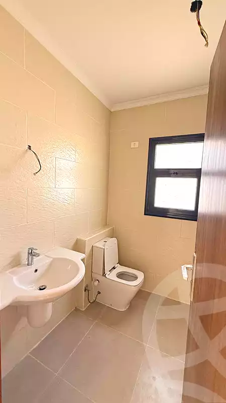 https://aqarmap.com.eg/en/listing/7212643-for-sale-north-coast-resorts-gaia