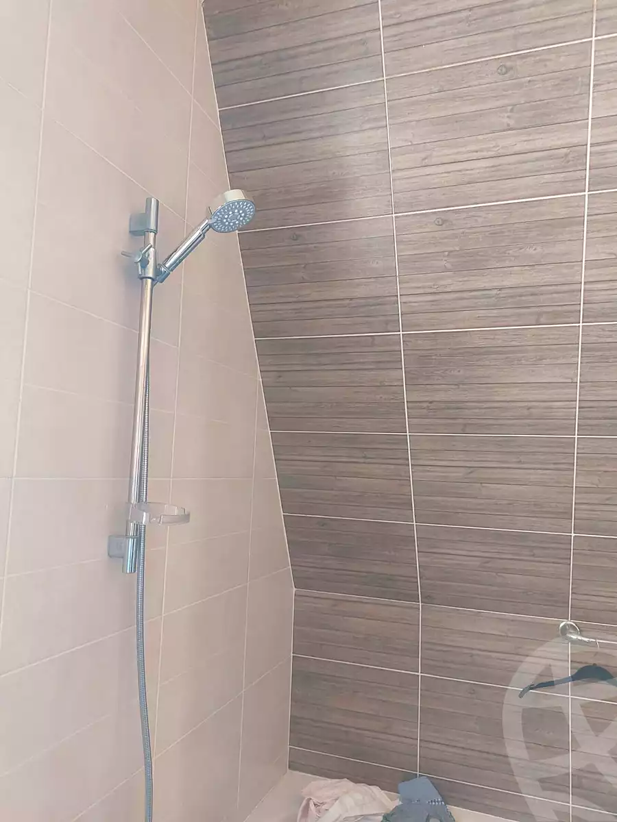 4 BR Twinhouse in Mena Garden City, photo 32 of 71
