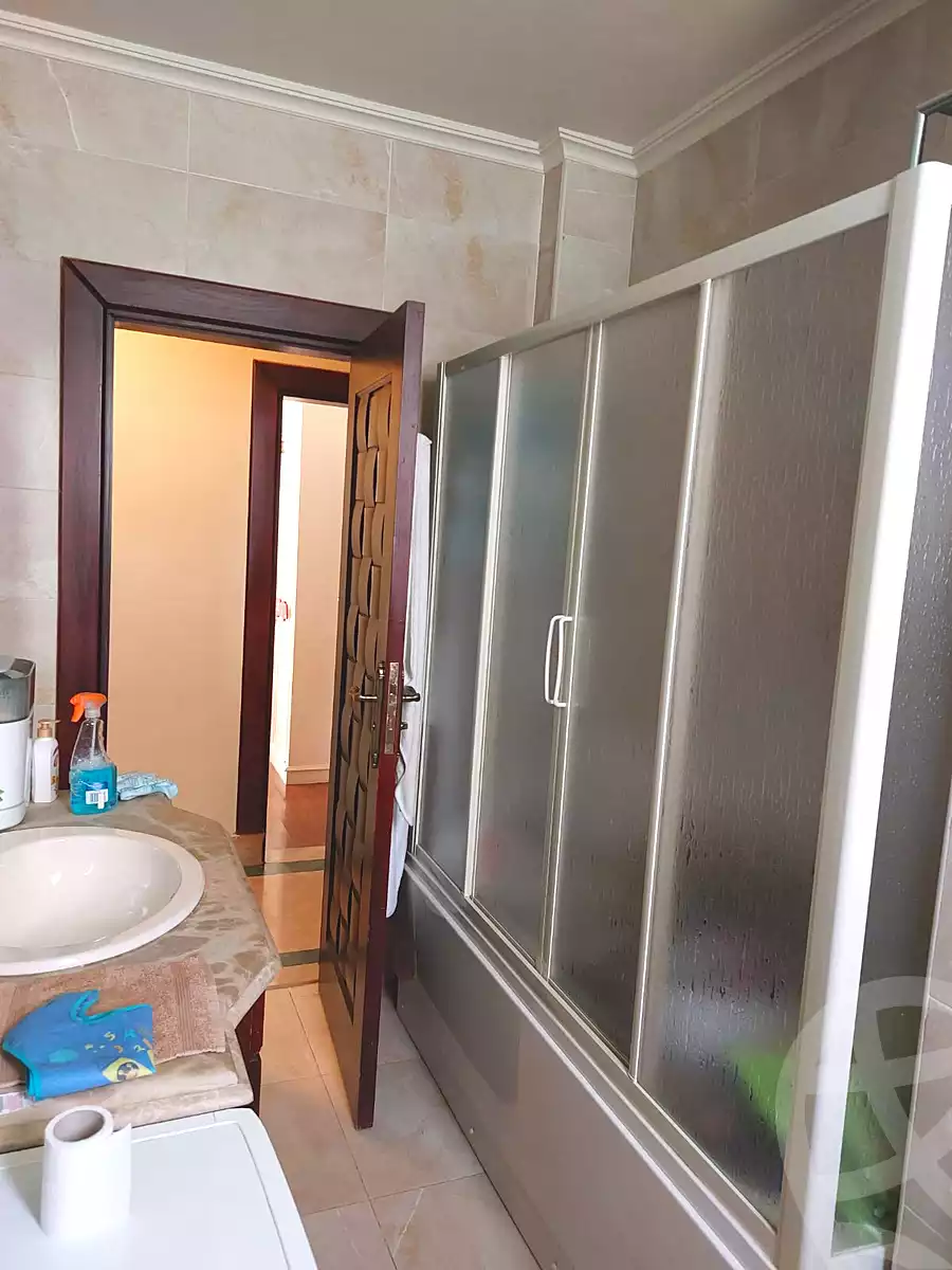 4 BR Twinhouse in Mena Garden City, photo 20 of 71