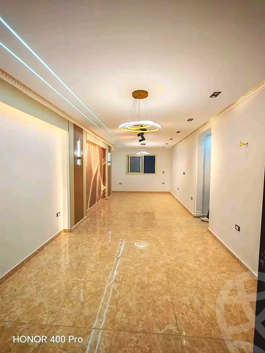 https://aqarmap.com.eg/ar/listing/7212454-for-sale-cairo-faisal-el-lebeny