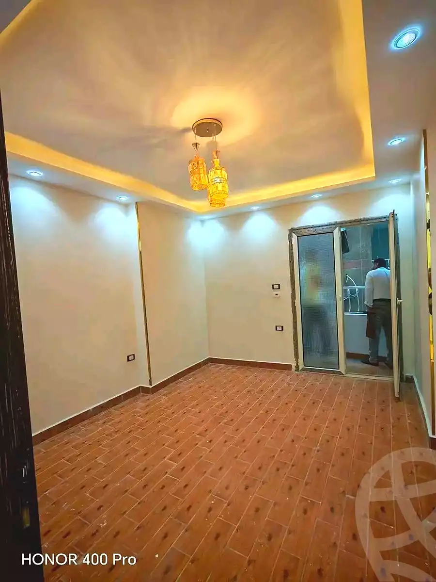 https://aqarmap.com.eg/ar/listing/7212454-for-sale-cairo-faisal-el-lebeny