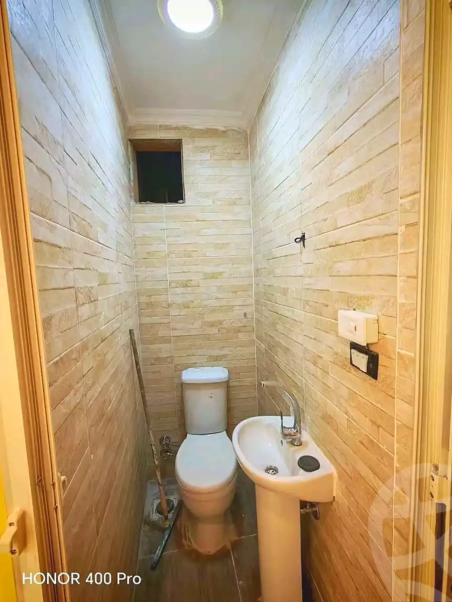 https://aqarmap.com.eg/ar/listing/7212454-for-sale-cairo-faisal-el-lebeny