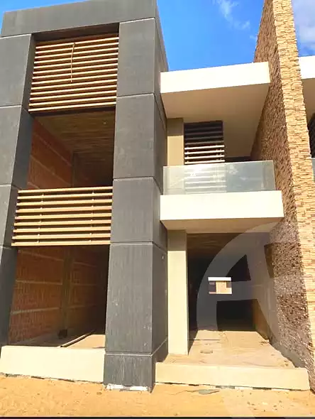 https://aqarmap.com.eg/en/listing/7212648-for-sale-cairo-new-administrative-capital-r7-mydtwn-fyl