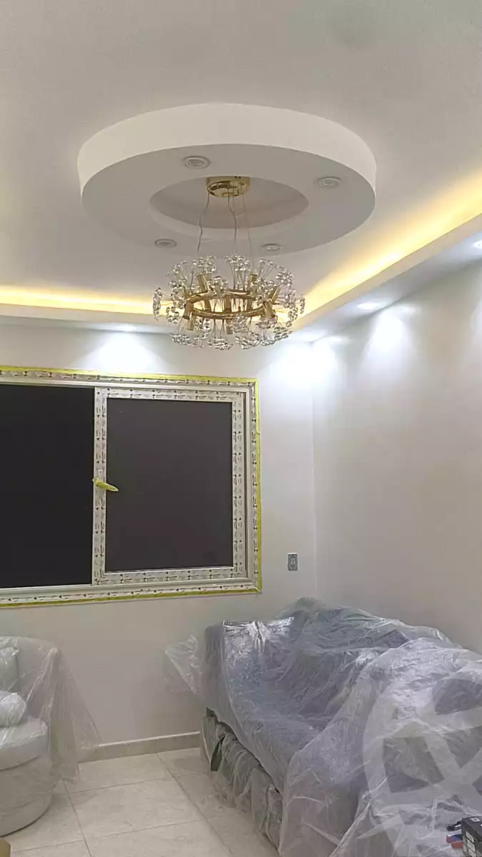 https://aqarmap.com.eg/en/listing/7212649-for-sale-cairo-imbaba-mdyn-lml