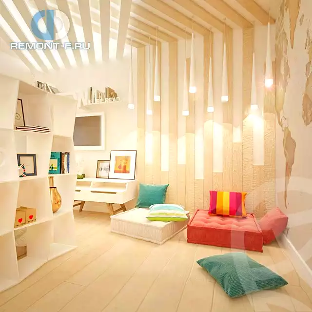 https://aqarmap.com.eg/en/listing/7212651-for-sale-asyut-asyut-city-king-seti-st