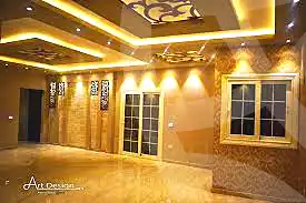https://aqarmap.com.eg/en/listing/7212651-for-sale-asyut-asyut-city-king-seti-st
