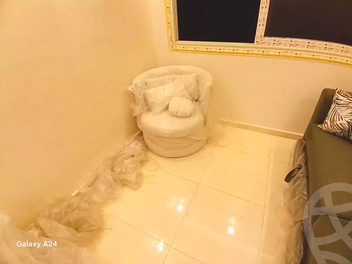 https://aqarmap.com.eg/en/listing/7212649-for-sale-cairo-imbaba-mdyn-lml