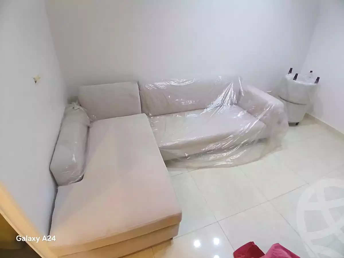 https://aqarmap.com.eg/en/listing/7212649-for-sale-cairo-imbaba-mdyn-lml