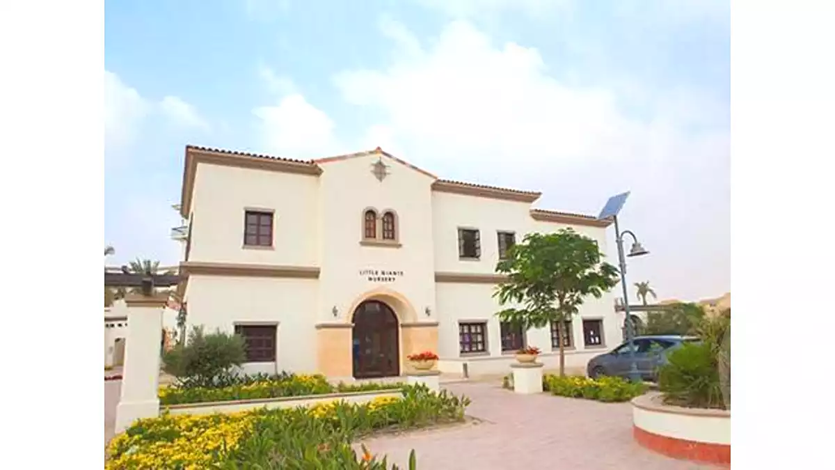 https://aqarmap.com.eg/ar/listing/7212650-for-rent-cairo-new-cairo-compounds-mivida-mivida-parcel