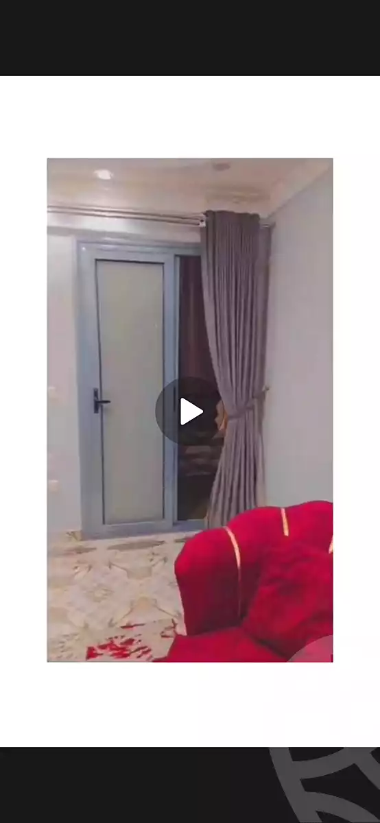 https://aqarmap.com.eg/ar/listing/7211864-for-rent-cairo-qibaa-city