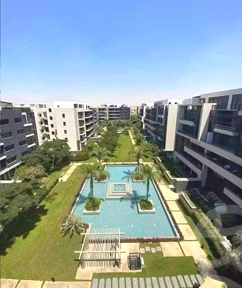 https://aqarmap.com.eg/ar/listing/7212654-for-sale-cairo-new-cairo-compounds-kmbwnd-kryk-twn-il-cazar