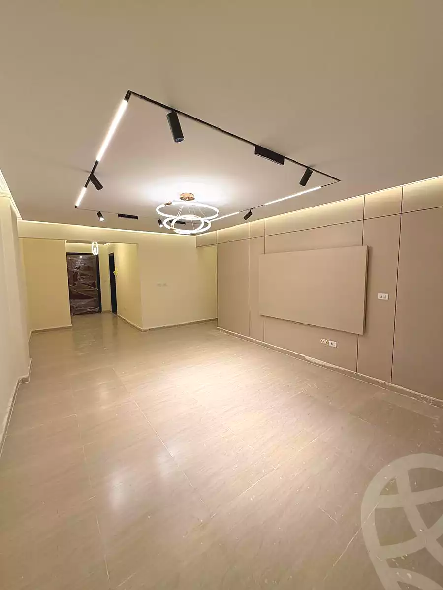 https://aqarmap.com.eg/ar/listing/7212657-for-rent-cairo-el-sheikh-zayed-city-compounds-bliss-gate-compound-torec