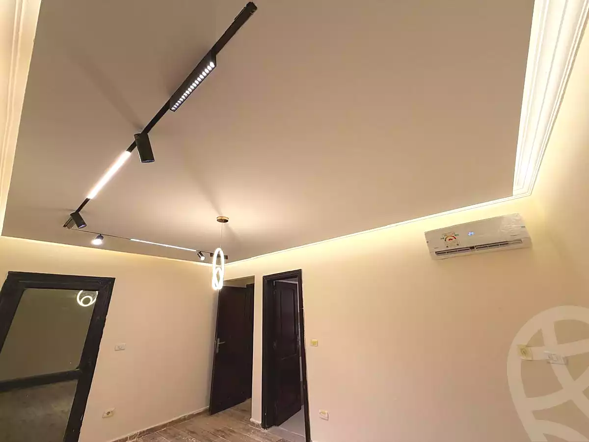 https://aqarmap.com.eg/ar/listing/7212657-for-rent-cairo-el-sheikh-zayed-city-compounds-bliss-gate-compound-torec