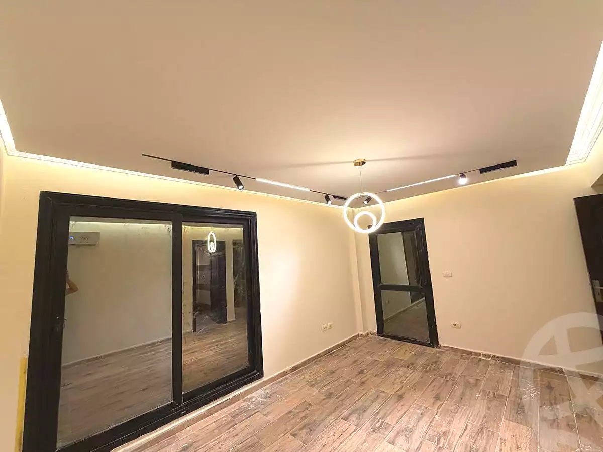 https://aqarmap.com.eg/ar/listing/7212657-for-rent-cairo-el-sheikh-zayed-city-compounds-bliss-gate-compound-torec