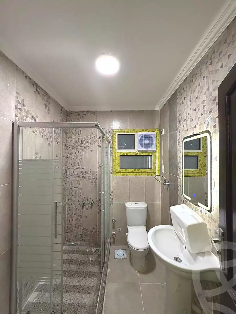 https://aqarmap.com.eg/ar/listing/7212657-for-rent-cairo-el-sheikh-zayed-city-compounds-bliss-gate-compound-torec