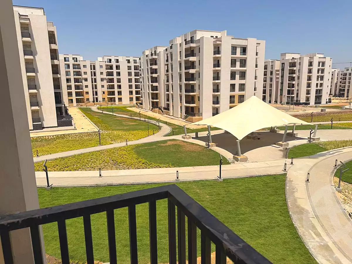 https://aqarmap.com.eg/ar/listing/7212657-for-rent-cairo-el-sheikh-zayed-city-compounds-bliss-gate-compound-torec