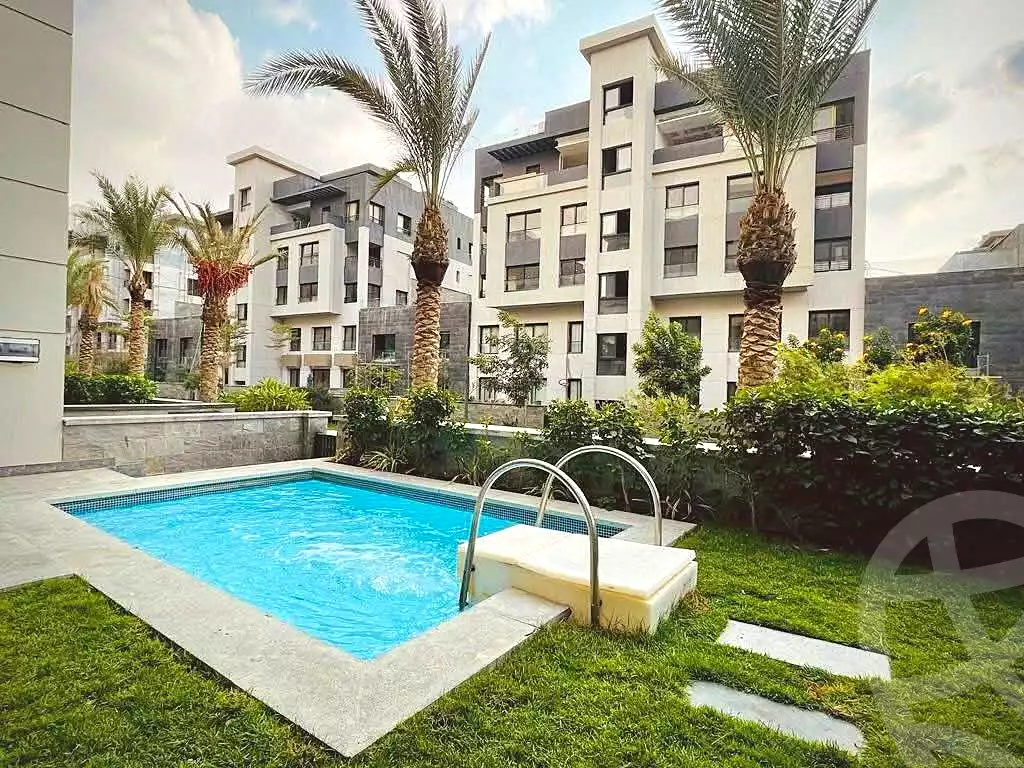 https://aqarmap.com.eg/ar/listing/7212658-for-rent-cairo-new-cairo-compounds-trio-gardens
