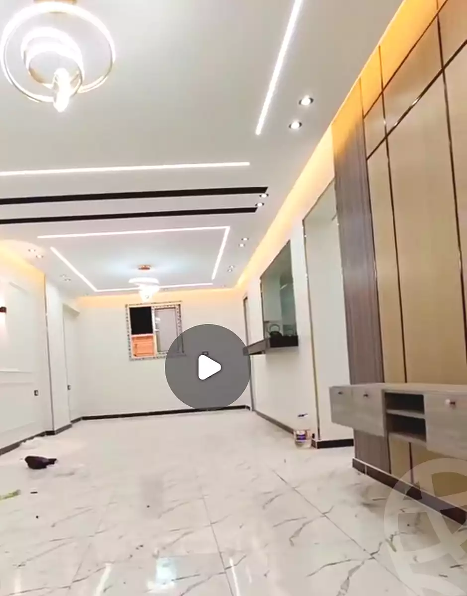 https://aqarmap.com.eg/ar/listing/7211869-for-sale-cairo-elnozha-Streettt-27