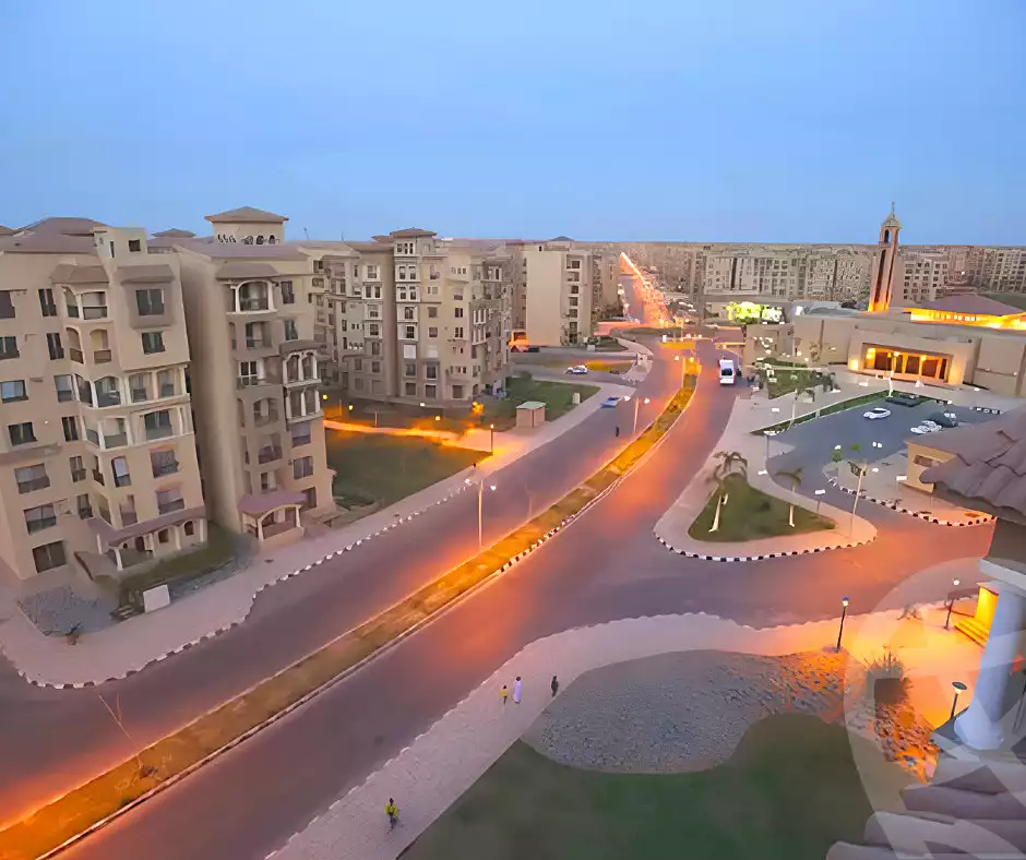 https://aqarmap.com.eg/ar/listing/7212652-for-sale-cairo-new-cairo-madinaty-bryfdw
