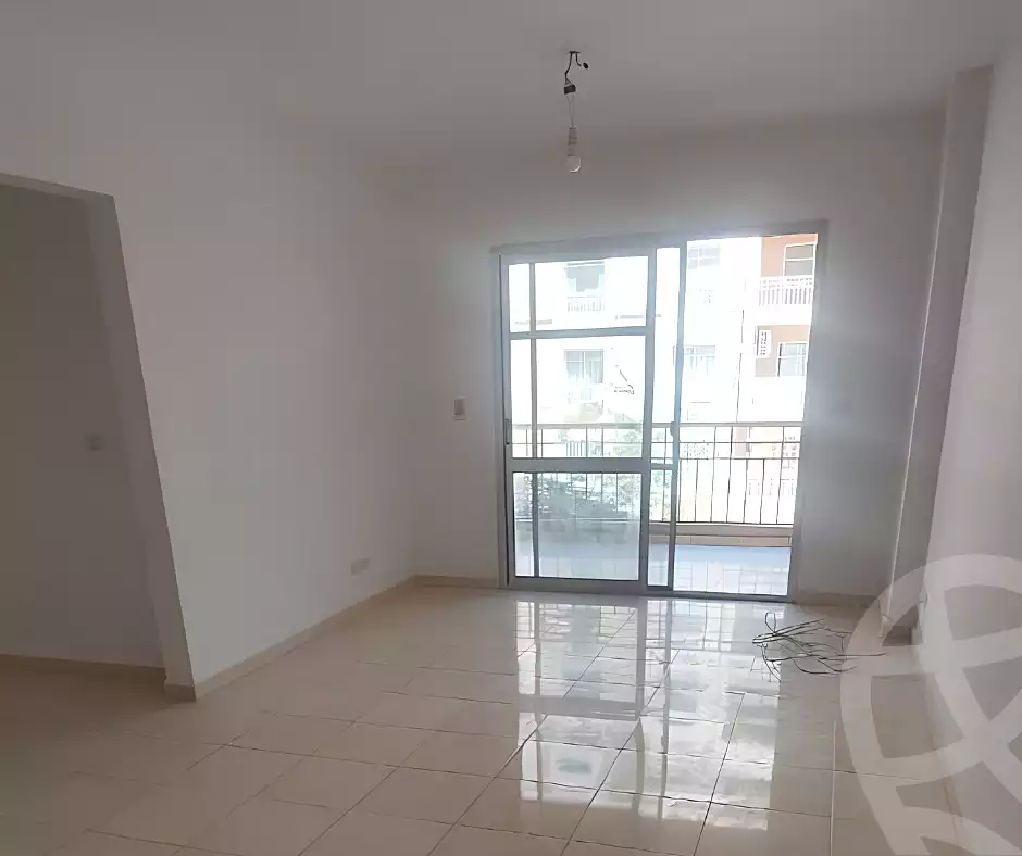 https://aqarmap.com.eg/ar/listing/7212652-for-sale-cairo-new-cairo-madinaty-bryfdw