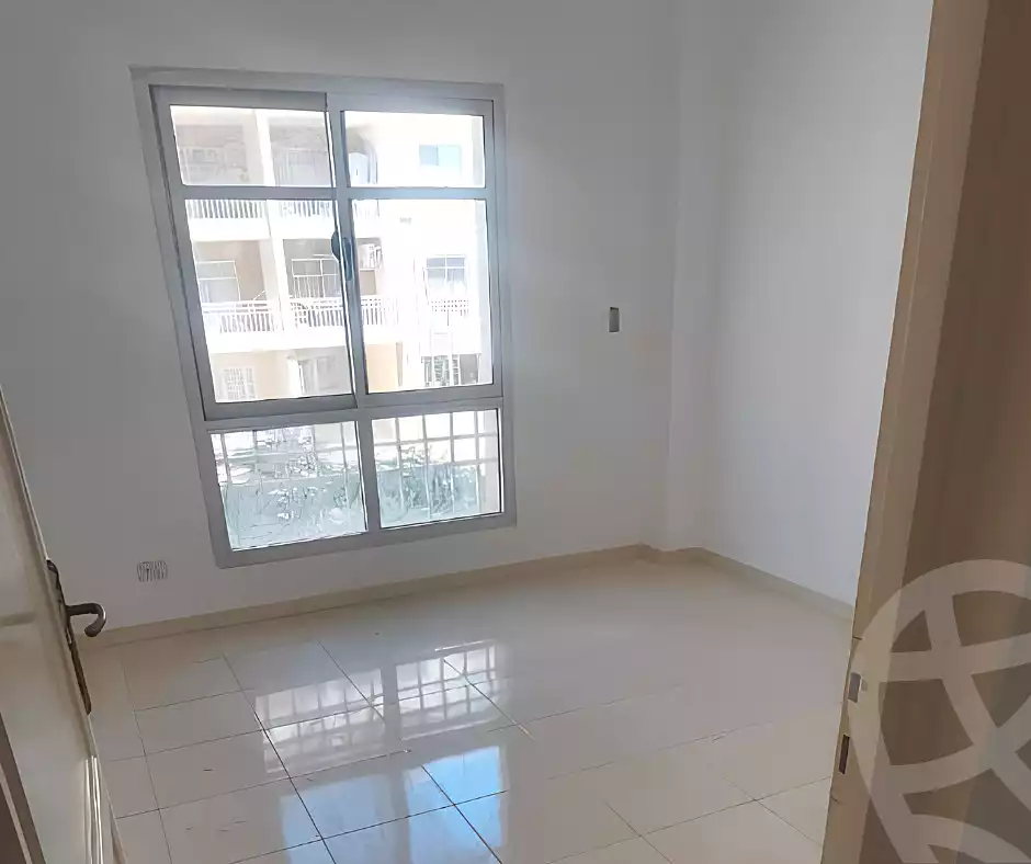 https://aqarmap.com.eg/ar/listing/7212652-for-sale-cairo-new-cairo-madinaty-bryfdw