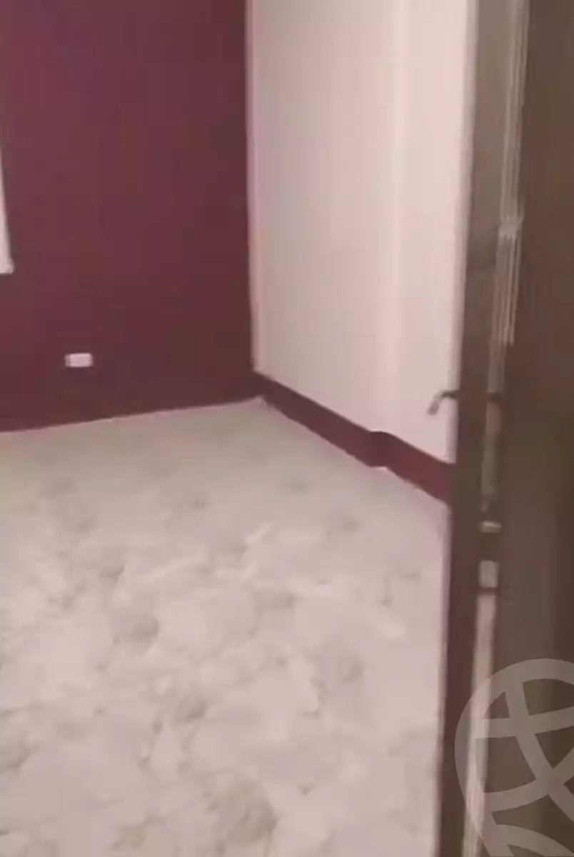 https://aqarmap.com.eg/en/listing/7211875-for-sale-cairo-hadayek-el-koba-misr-w-el-sodan