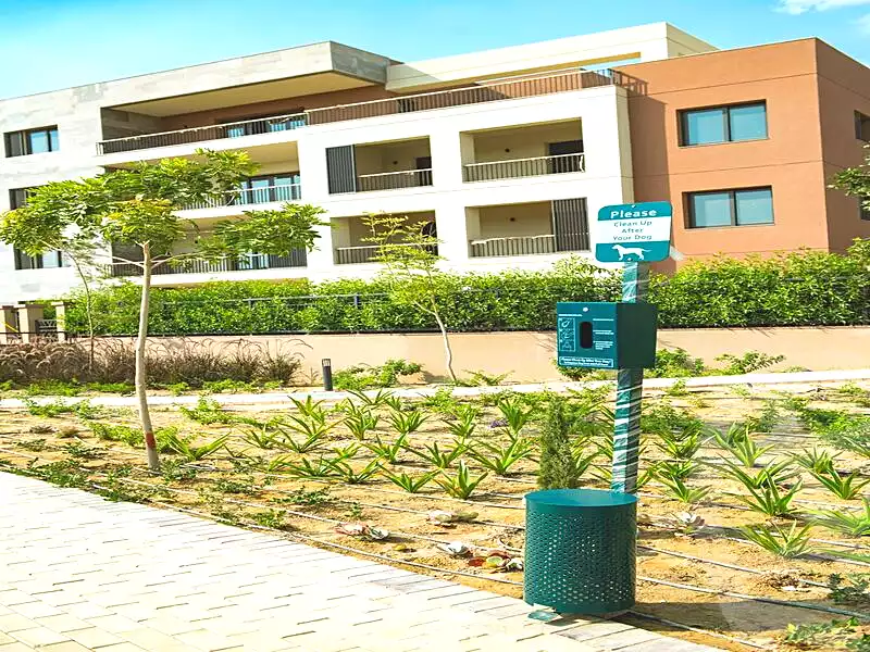 https://aqarmap.com.eg/ar/listing/7212680-for-rent-cairo-new-cairo-compounds-district-5-the-plateau-district-5