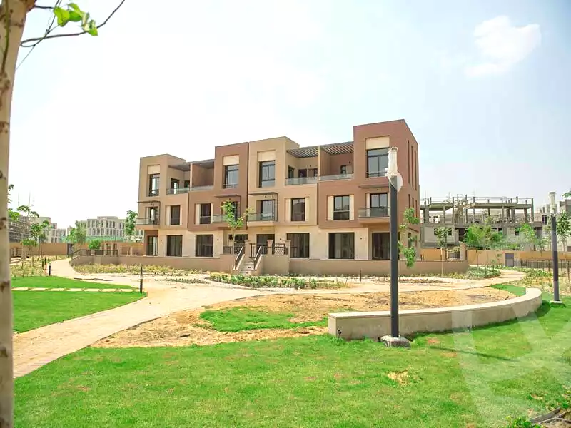 https://aqarmap.com.eg/ar/listing/7212680-for-rent-cairo-new-cairo-compounds-district-5-the-plateau-district-5