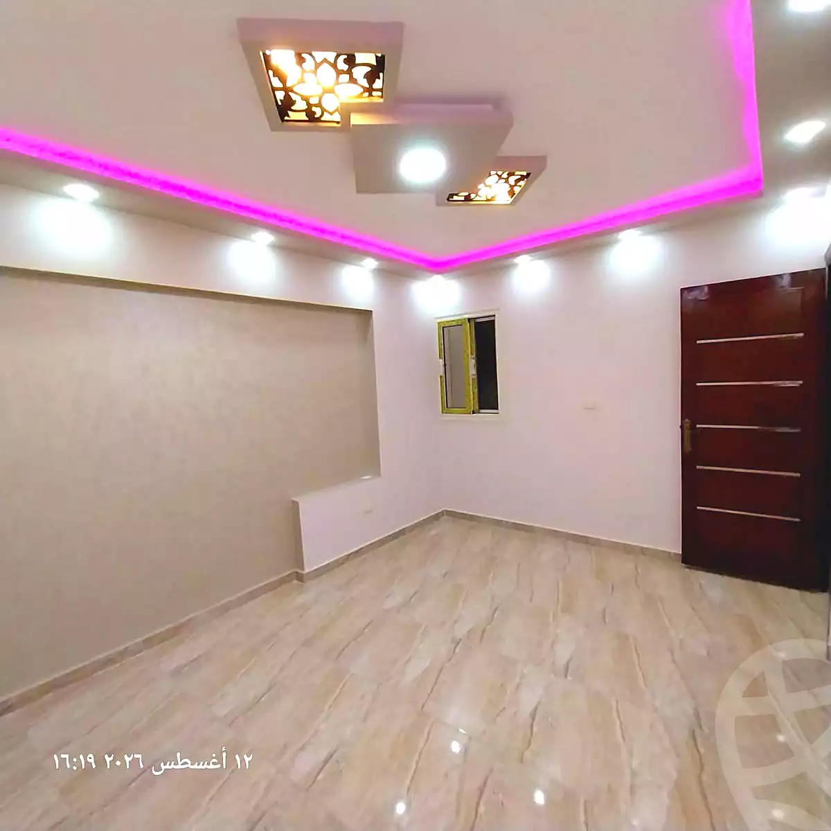 https://aqarmap.com.eg/en/listing/7211879-for-sale-alexandria-al-agamy-bw-ywsf