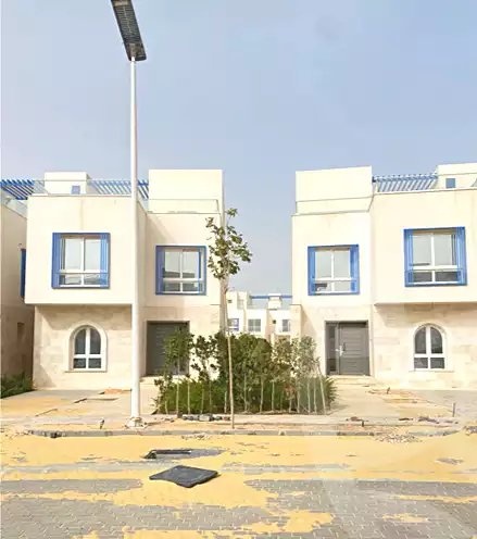 https://aqarmap.com.eg/ar/listing/7212674-for-sale-north-coast-resorts-ny-by-jmyr-yjybt