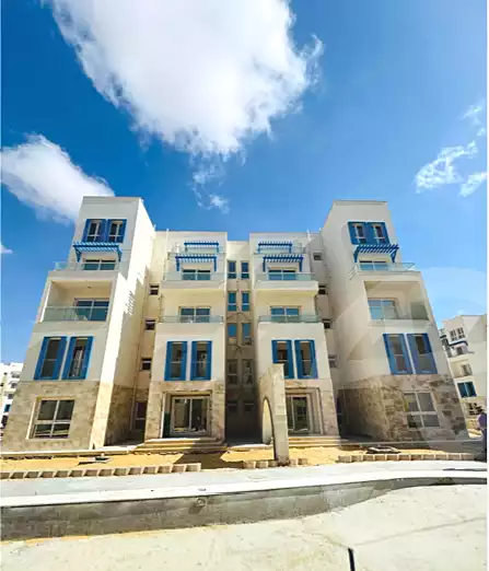 https://aqarmap.com.eg/ar/listing/7212674-for-sale-north-coast-resorts-ny-by-jmyr-yjybt
