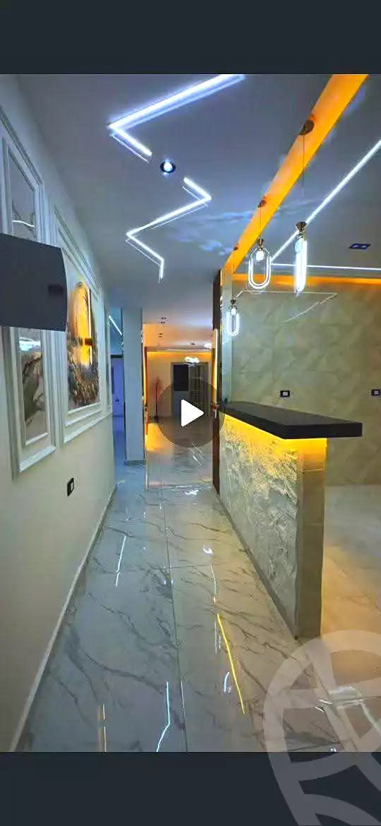 https://aqarmap.com.eg/ar/listing/7211883-for-sale-cairo-faisal-el-maryotyah